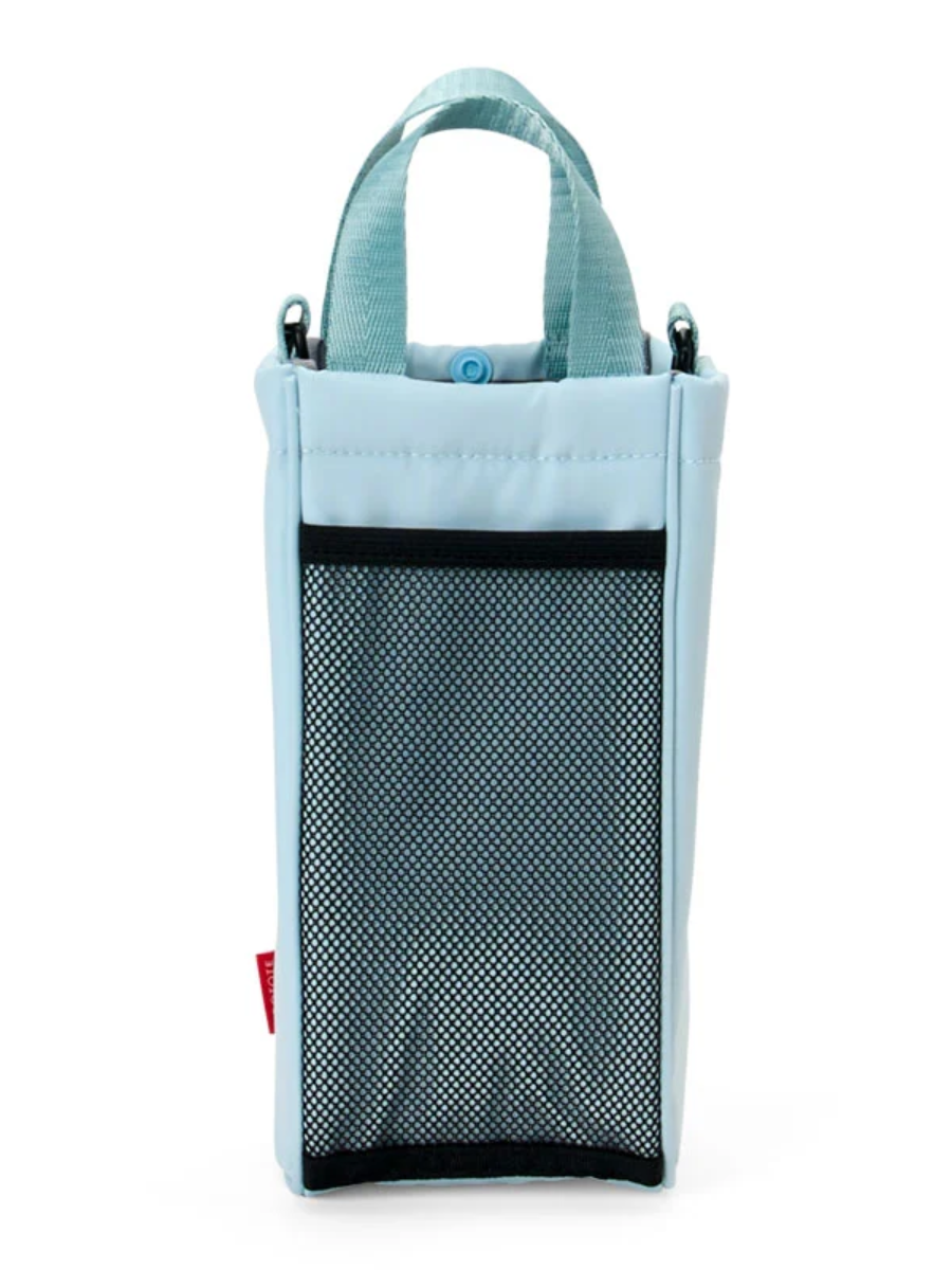 Cinnamoroll ROOTOTE Insulated Bottle Holder