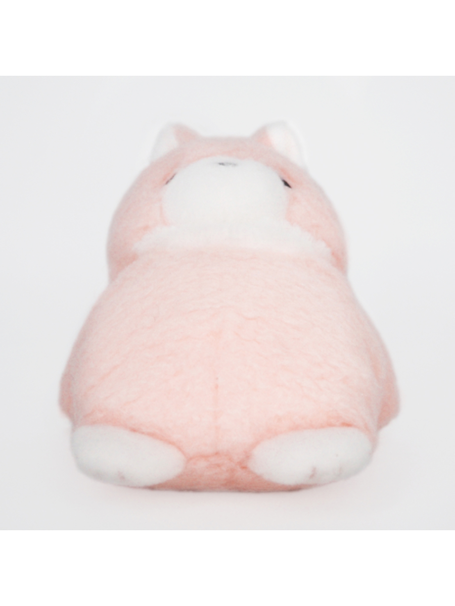 Chillmate Bunny Plush Toy