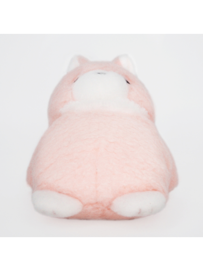 Chillmate Bunny Plush Toy
