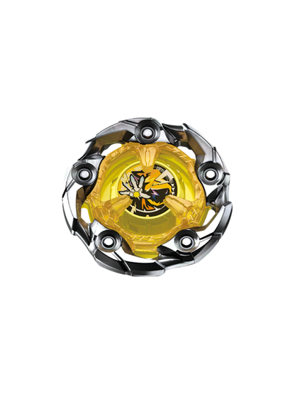 Beyblade X UX-03 Wizard Rod 5-70DB