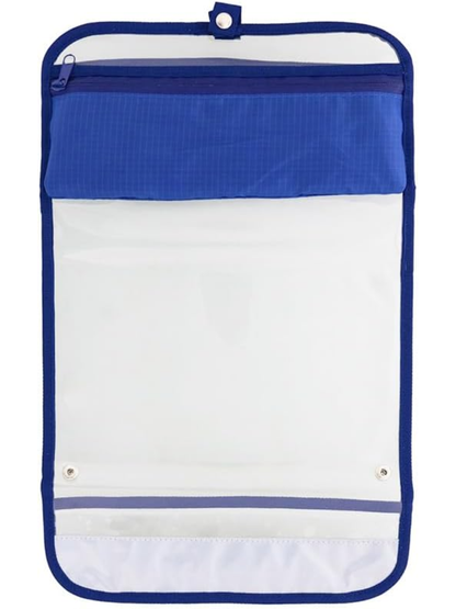 Sun-Star Backpack Cover with Storage Bag