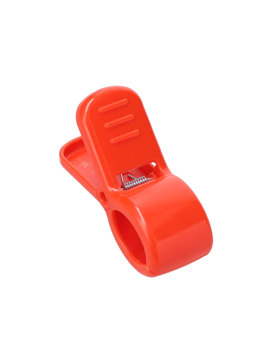 Arrietty Hair Clip Clothespin – The Secret World of Arrietty Inspired