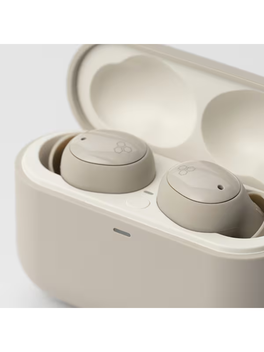 Final ZE500 for ASMR True Wireless Earbuds