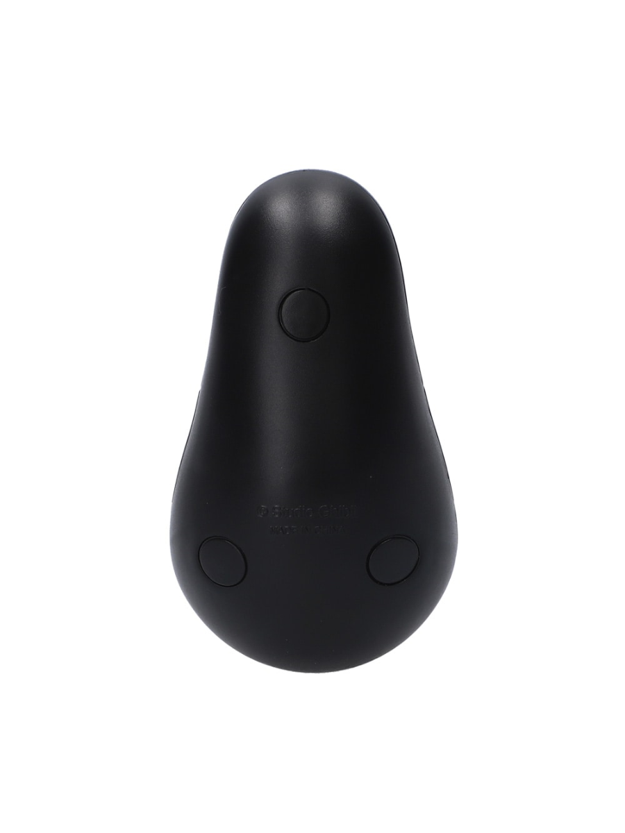 Spirited Away No-Face Teacup Wobbling Figure