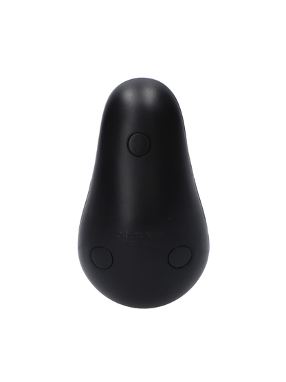 Spirited Away No-Face Teacup Wobbling Figure