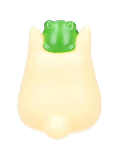 My Neighbor Totoro Small Totoro Water Squirter Toy