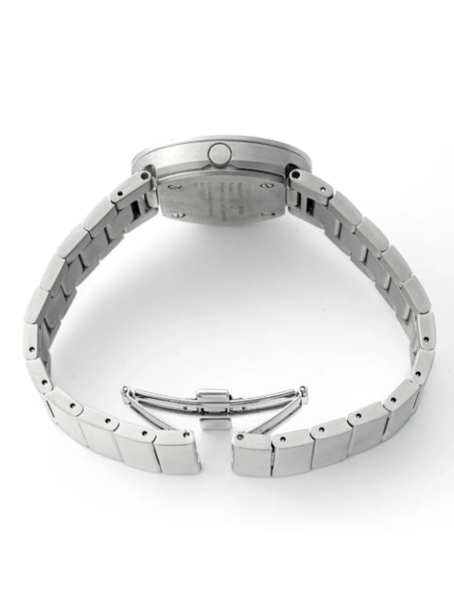 ISSEY MIYAKE TO Watch Japanese Made NY0N001