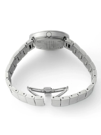 ISSEY MIYAKE TO Watch Japanese Made NY0N001