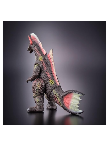 Godzilla Store Exclusive Movie Monster Series Titanosaurus