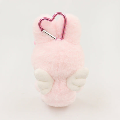 Esther Bunny Dreamy Mascot Plush