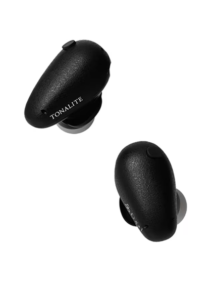 Final TONALITE True Wireless Earbuds