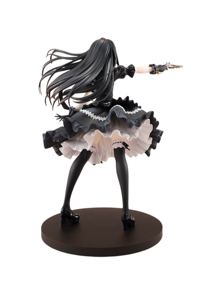 Date A Live Kurumi Tokisaki Fantasia 30th Anniversary Ver