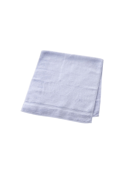 Imabari Towel Sommelier Selection B Towel Gift Set