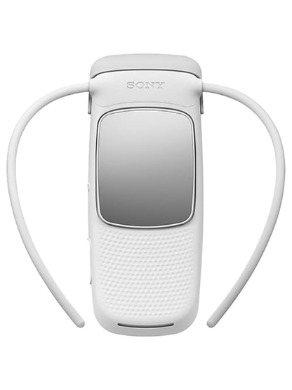 Sony REON POCKET 5 Wearable Thermo Device – Cooling & Heating
