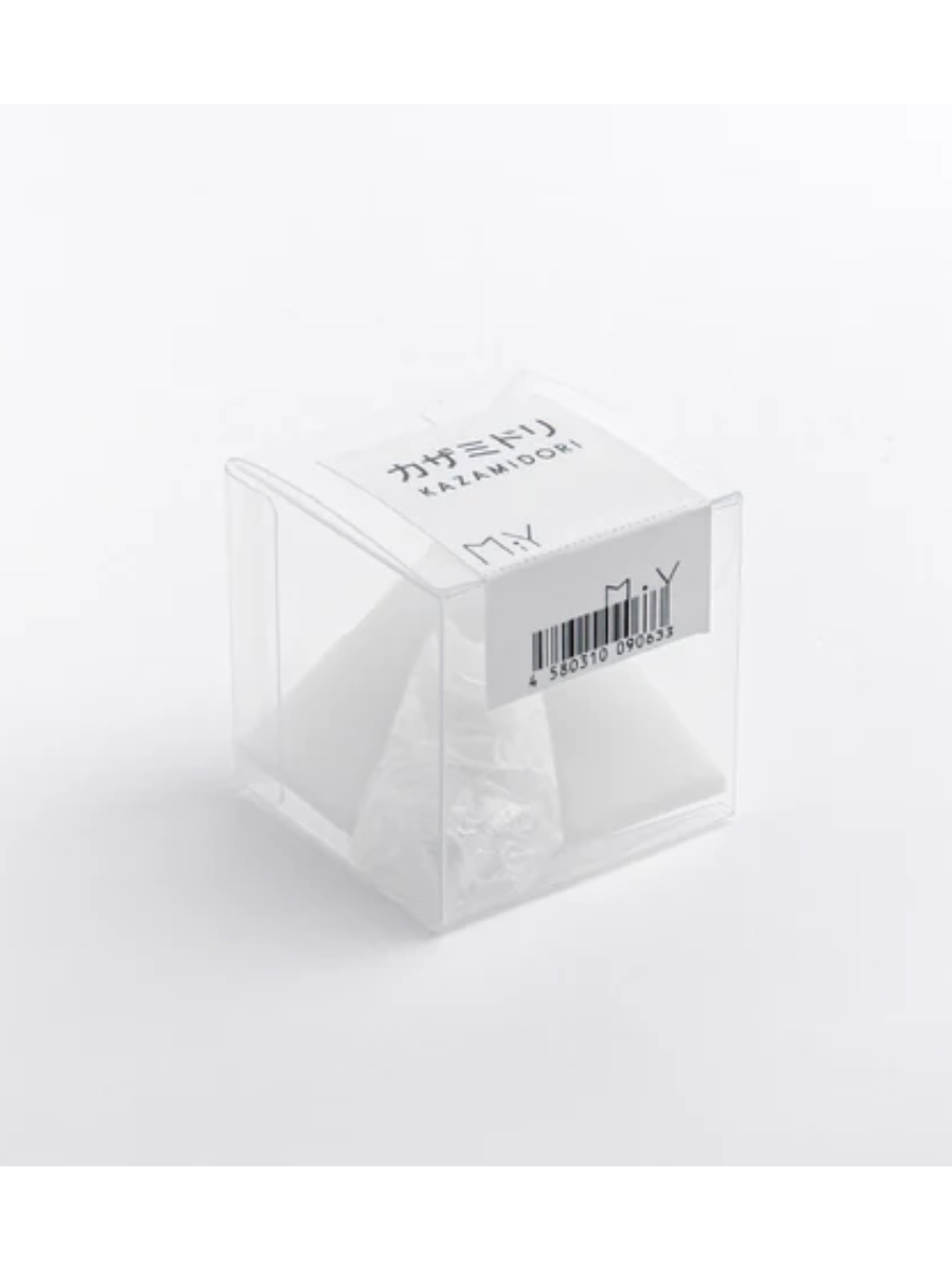 Balancing Bird Spinning Desk Toy