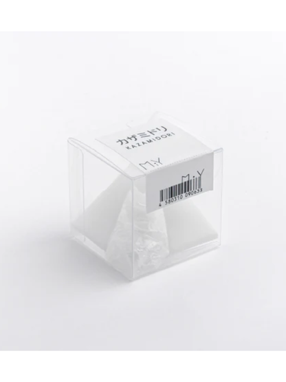 Balancing Bird Spinning Desk Toy