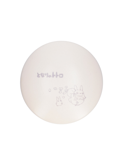 My Neighbor Totoro Banko Ware Rice Container (2 Cups)