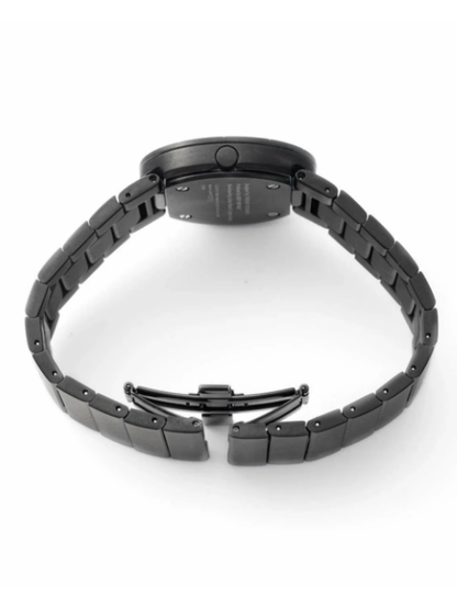 ISSEY MIYAKE TO Watch Japanese Made NY0N002