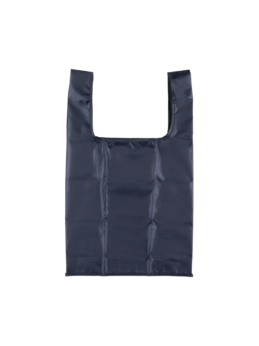 My Neighbor Totoro Foldable Eco Bag