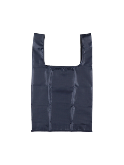 My Neighbor Totoro Foldable Eco Bag