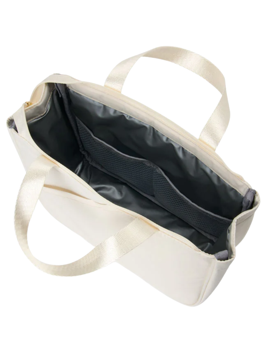 Cinnamoroll ROOTOTE Insulated Lunch Tote Bag