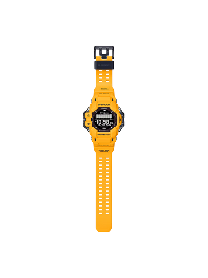 Casio G-Shock Rangeman GPR-H1000-9JR Watch