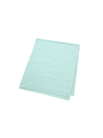 Imabari Towel Sommelier Selection A Towel Gift Set