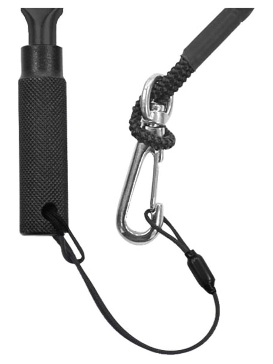 Fujiya FZW03-BG Threaded Rod Quick Wrench
