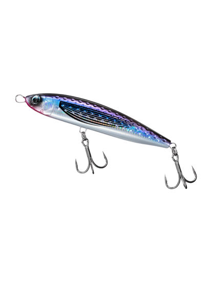 DAIWA Saltiga Rough Ride 160F Hiramasa Tune