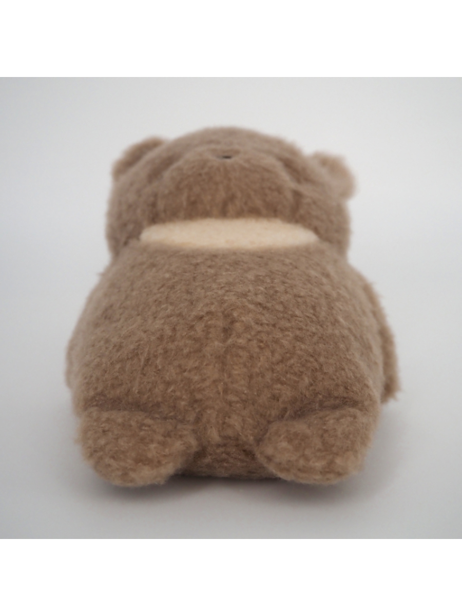 Chillmate Bear Plush Toy