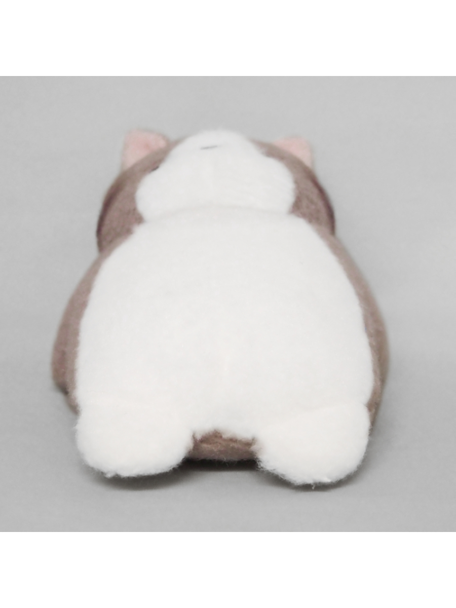 Chillmate Cat Plush Toy