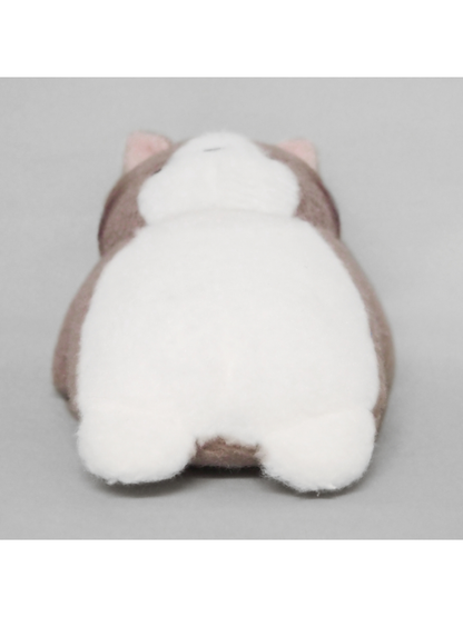 Chillmate Cat Plush Toy