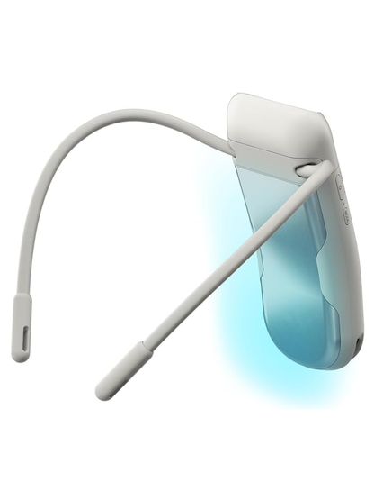 Sony REON POCKET 6 Wearable Thermo Device