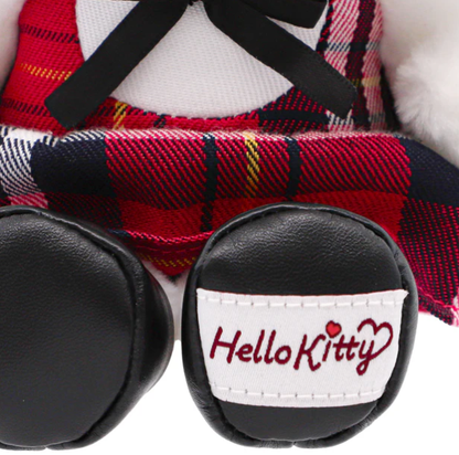 USJ Hello Kitty Plush S Size