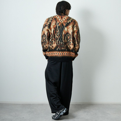 Needles H.D. RW335 Sweat Pants