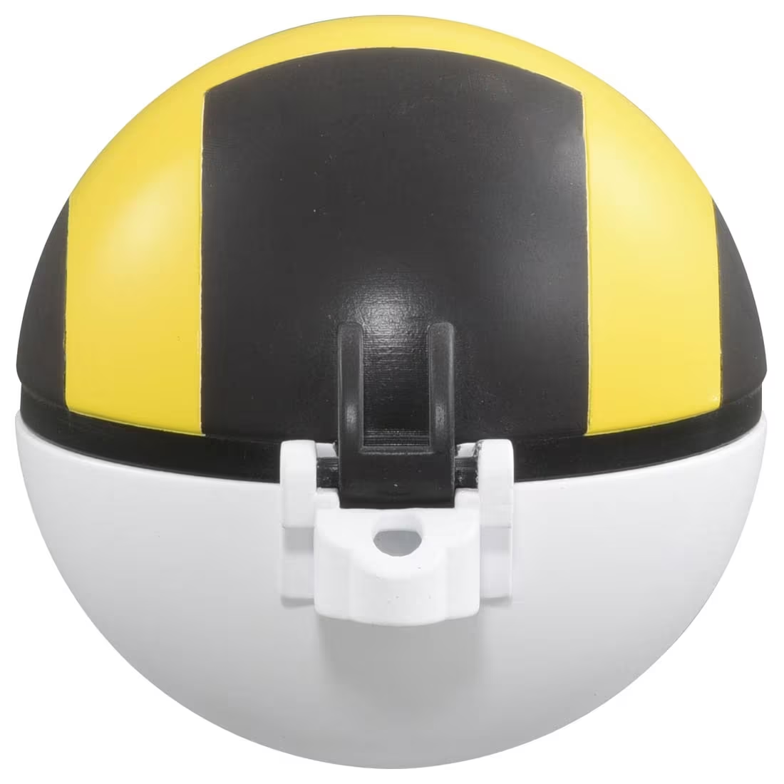 Pokemon Moncolle Hyper Ball (Ultra Ball)