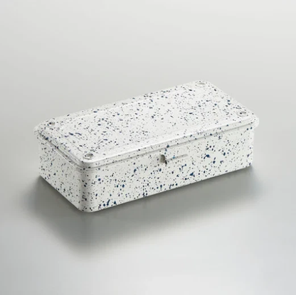 TOYOSTEEL T-190 Trunk-Style Tool Box