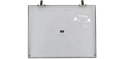 TECHNICS TTFA0572 Dust Cover Unit for SL-1200 Series Turntables