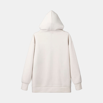 Super Mario Peach Hoodie