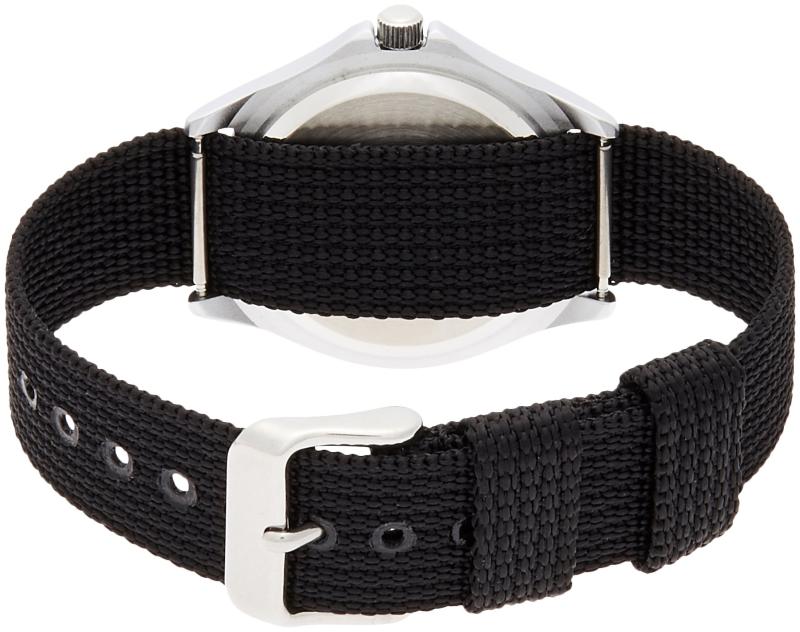 Seiko AQPK401 Alba Quartz All-Lumi Sports Watch