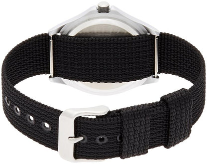 Seiko AQPK401 Alba Quartz All-Lumi Sports Watch
