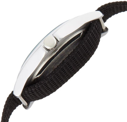 Seiko AQPK401 Alba Quartz All-Lumi Sports Watch