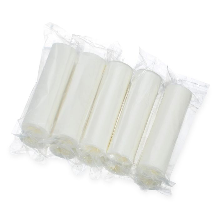 Enagic Pre-Filter Replacement 5 Pack Cartridge Set
