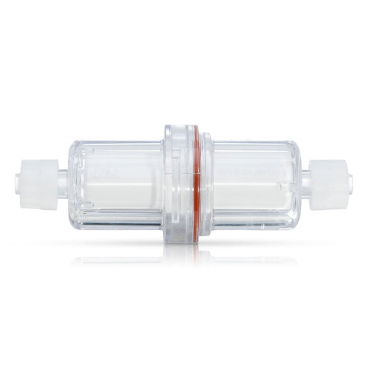 Enagic Inline Pre-Filtration System Water Filter Kit