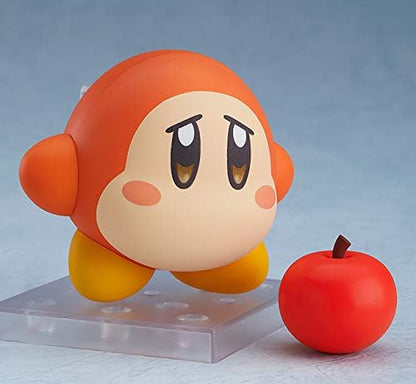 Nendoroid Waddle Dee – Kirby Series Non-Scale Poseable Figure