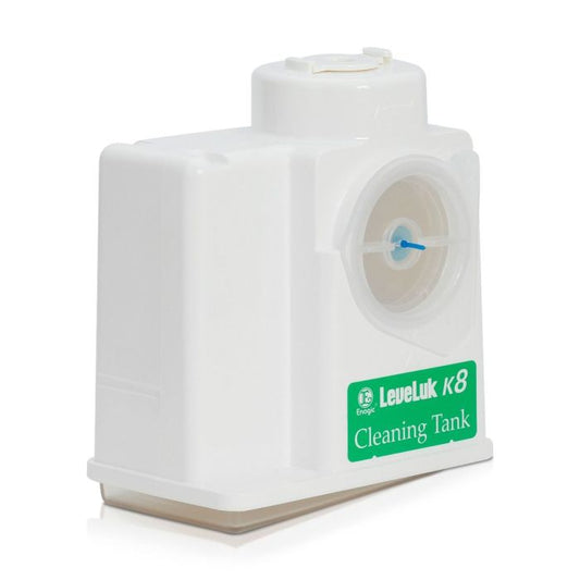 Enagic Cleaning Tank for Kangen K8 Water Ionizer