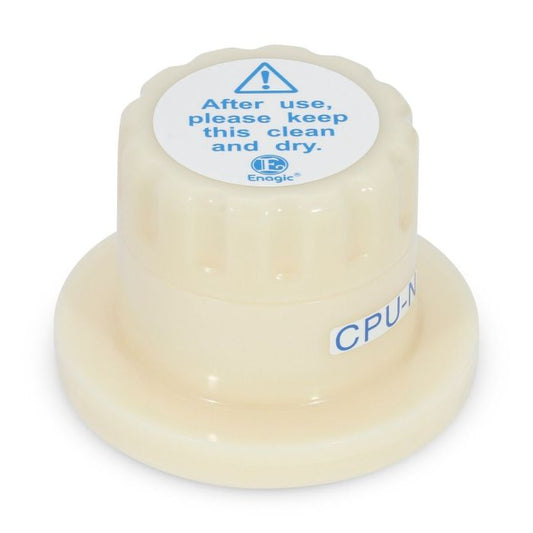 Enagic CPU-N Cleaning Unit for Water Ionizer