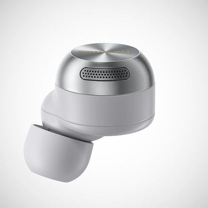Panasonic Technics EAH-AZ100-K S N Wireless In-Ear Earphones
