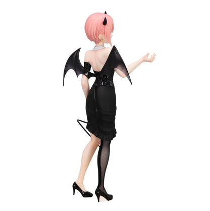 The Quintessential Quintuplets BiCute Dark Figure Ichika Nakano Prize Figure
