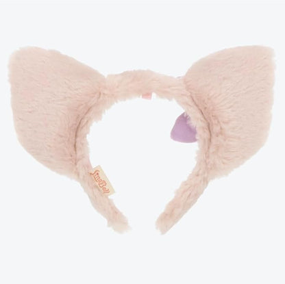 Tokyo DisneySea LinaBell Headband